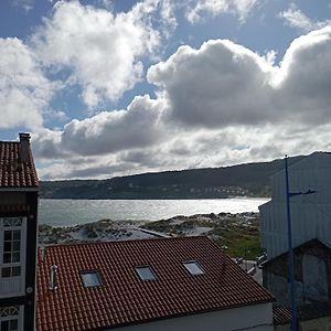 Apartamentos VIDA Mar de Laxe